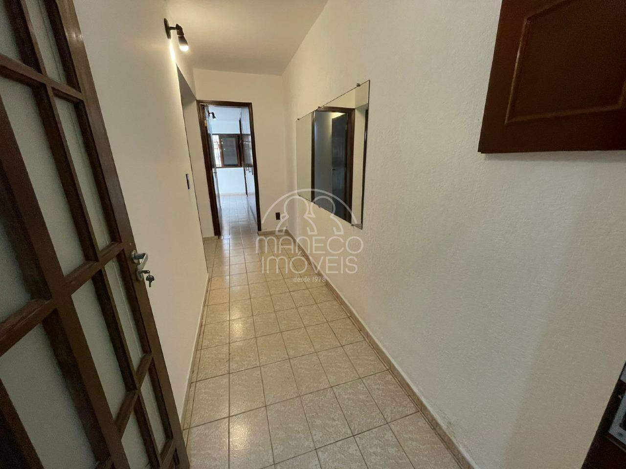 Casa à venda no Catiapoa: 