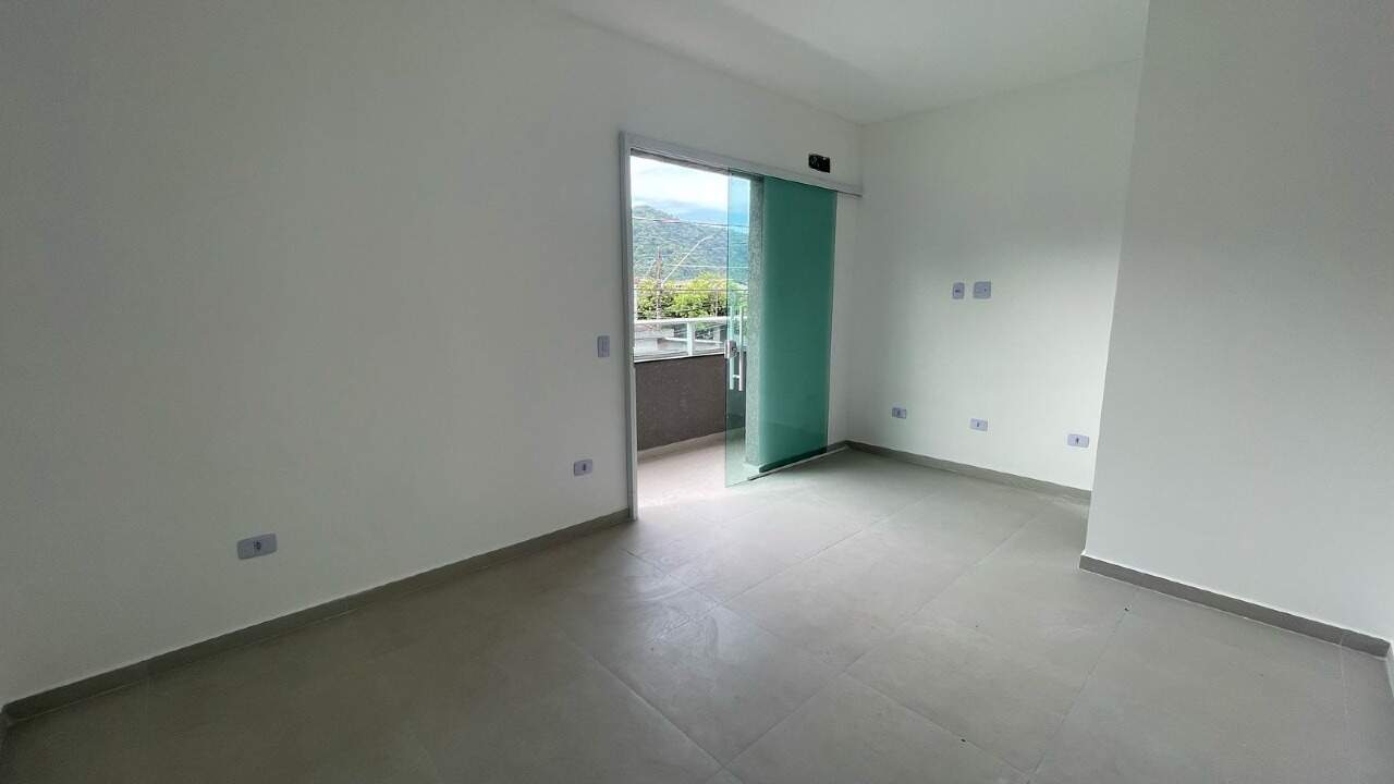 Casa à venda no Santa Maria: 