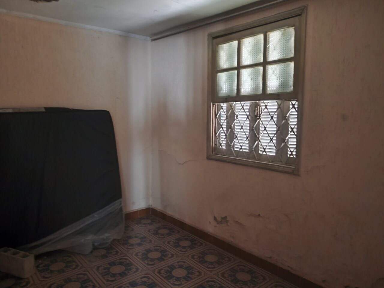 Casa à venda no Santa Maria: 