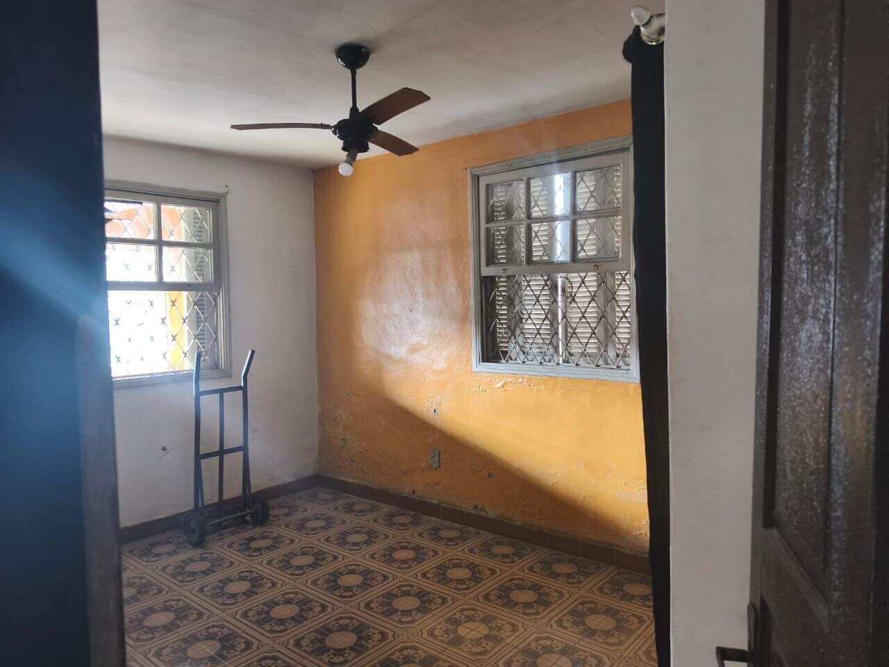 Casa à venda no Santa Maria: 