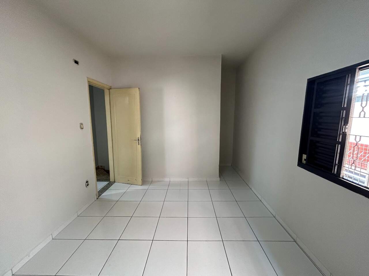 Casa à venda no São Jorge: 