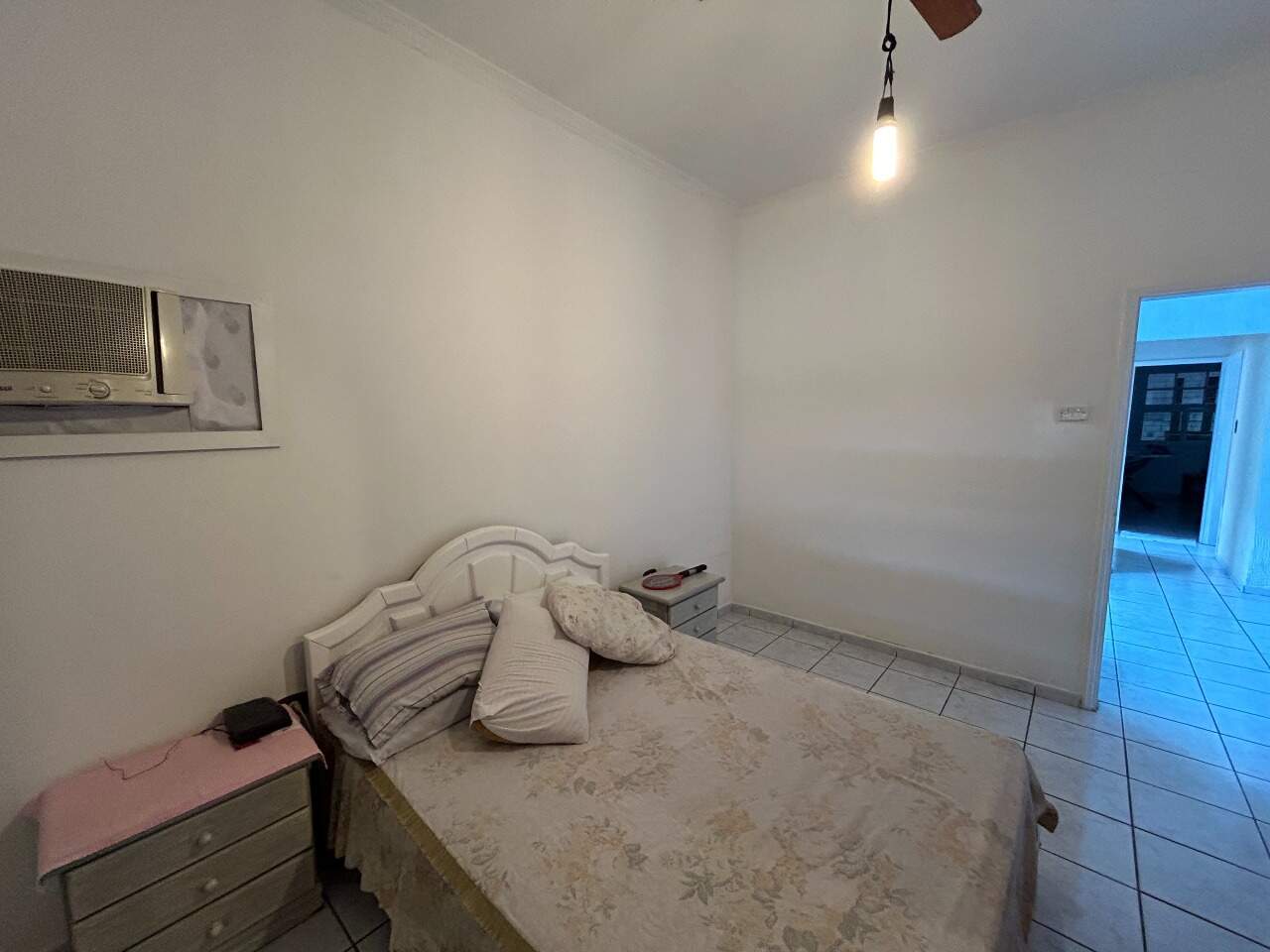 Casa à venda no Saboó: 