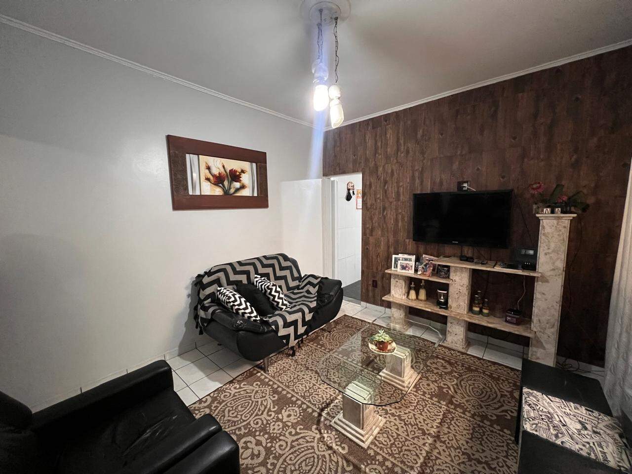 Casa à venda no Cidade Nautica: 