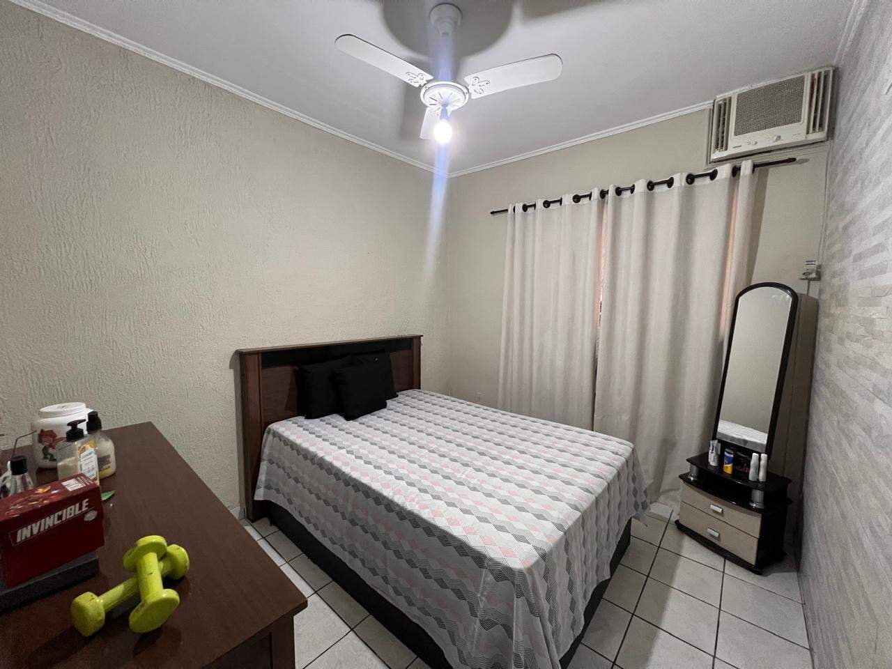 Casa à venda no Cidade Nautica: 