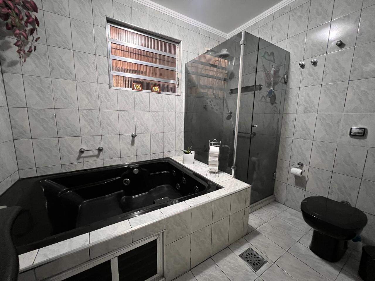 Casa à venda no Cidade Nautica: 