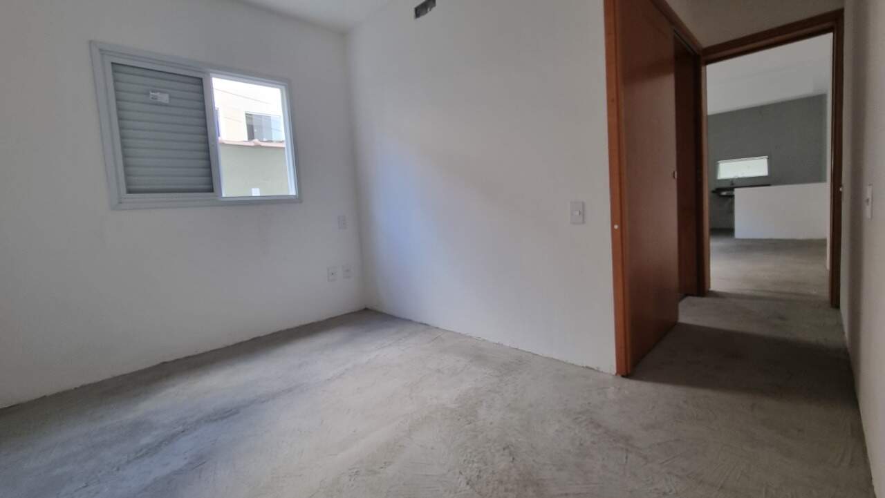 Apartamento à venda no Estuario: 