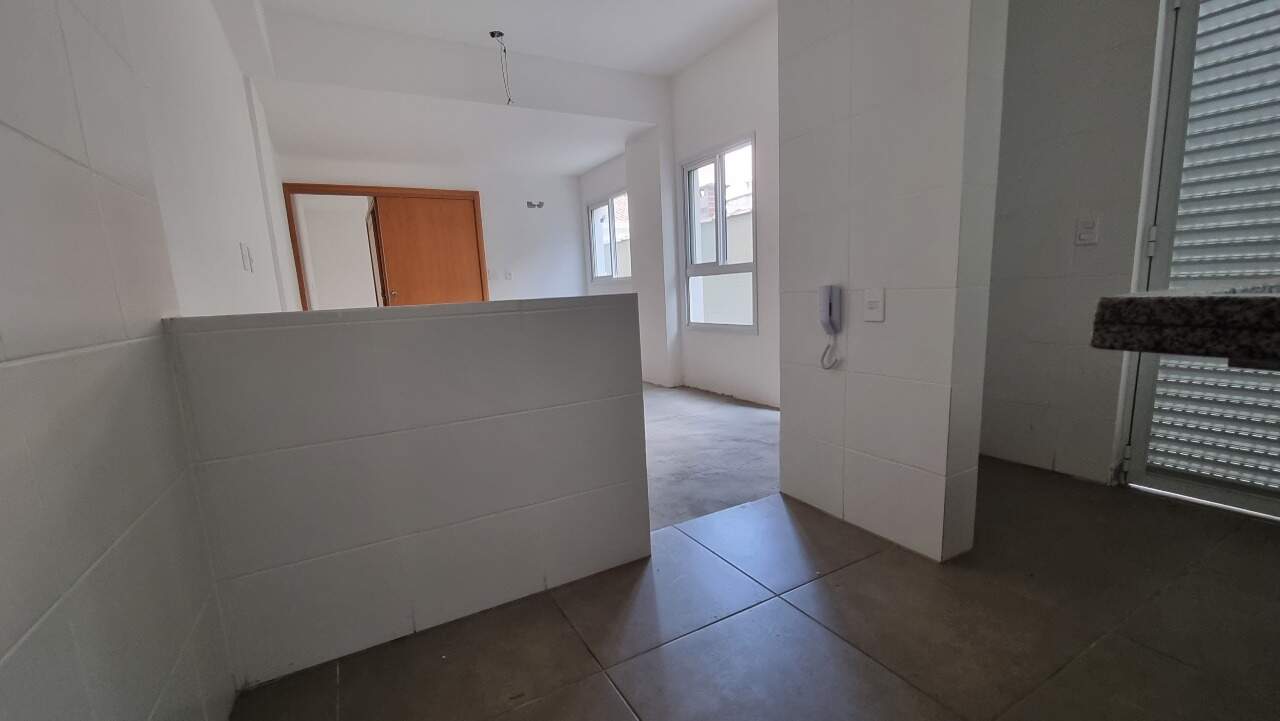 Apartamento à venda no Estuario: 