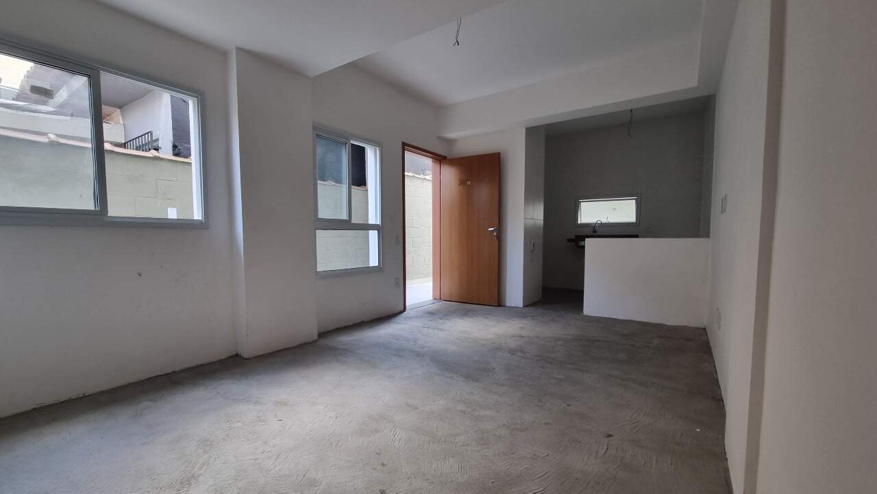 Apartamento à venda no Estuario: 
