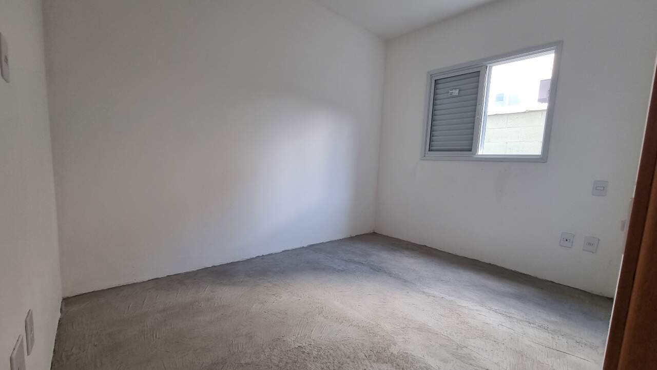 Apartamento à venda no Estuario: 