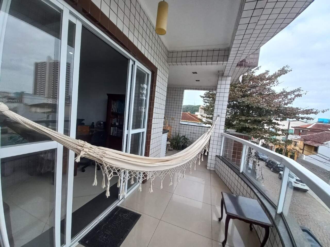Casa à venda no Centro: 
