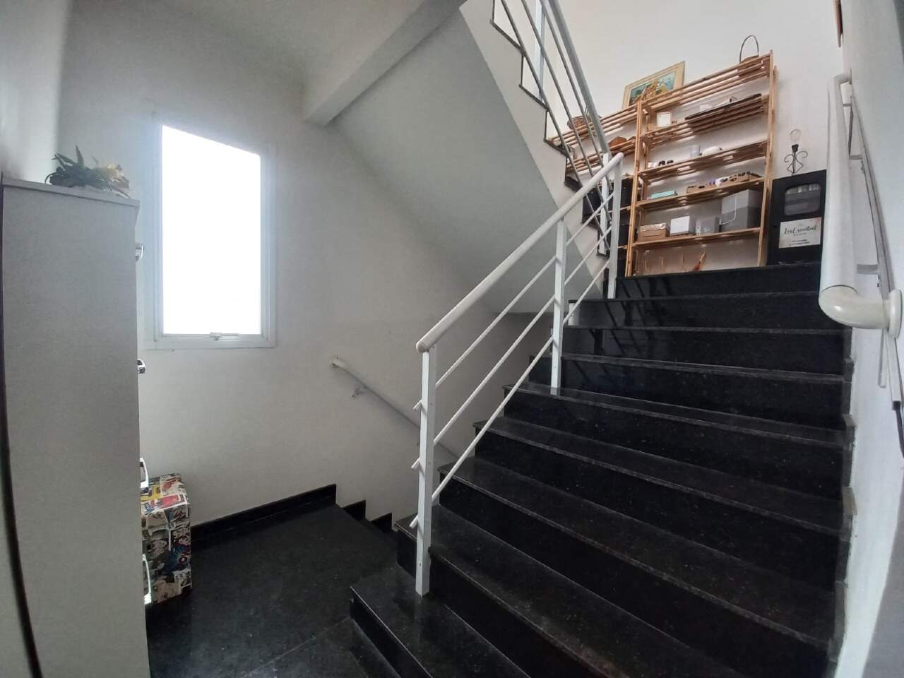 Casa à venda no Centro: 