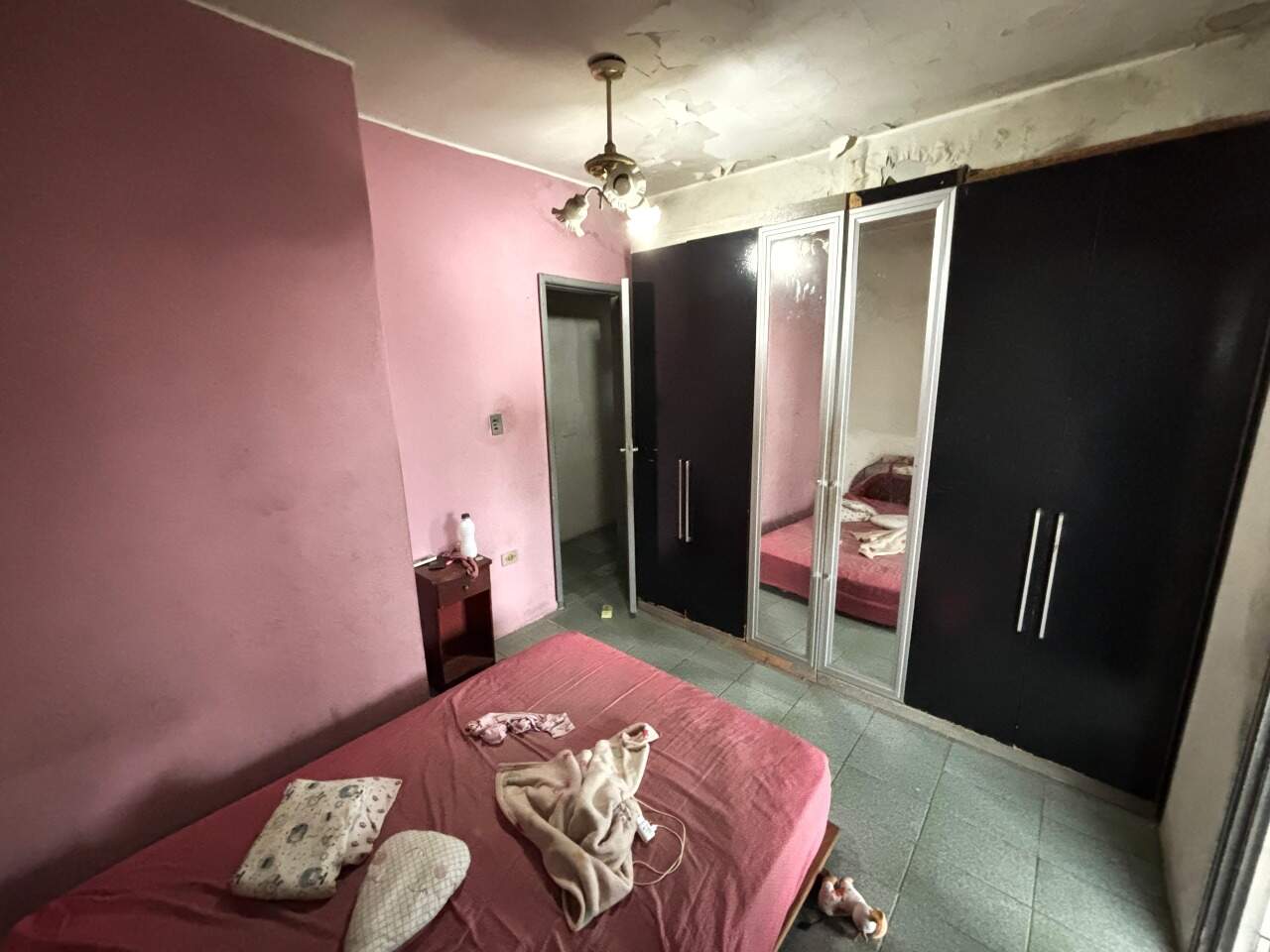 Casa à venda no Esplanada dos Barreiros: 