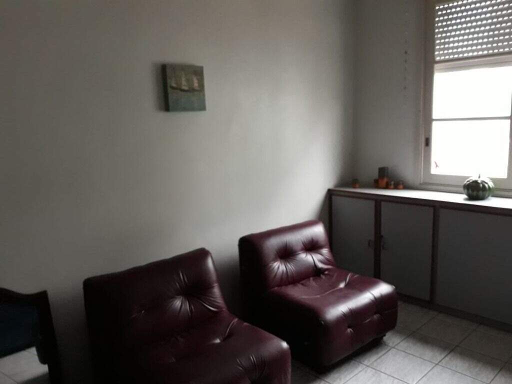 Kitnet à venda no Itararé: 
