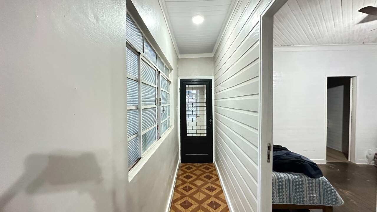 Casa à venda no Vila São Jorge: 