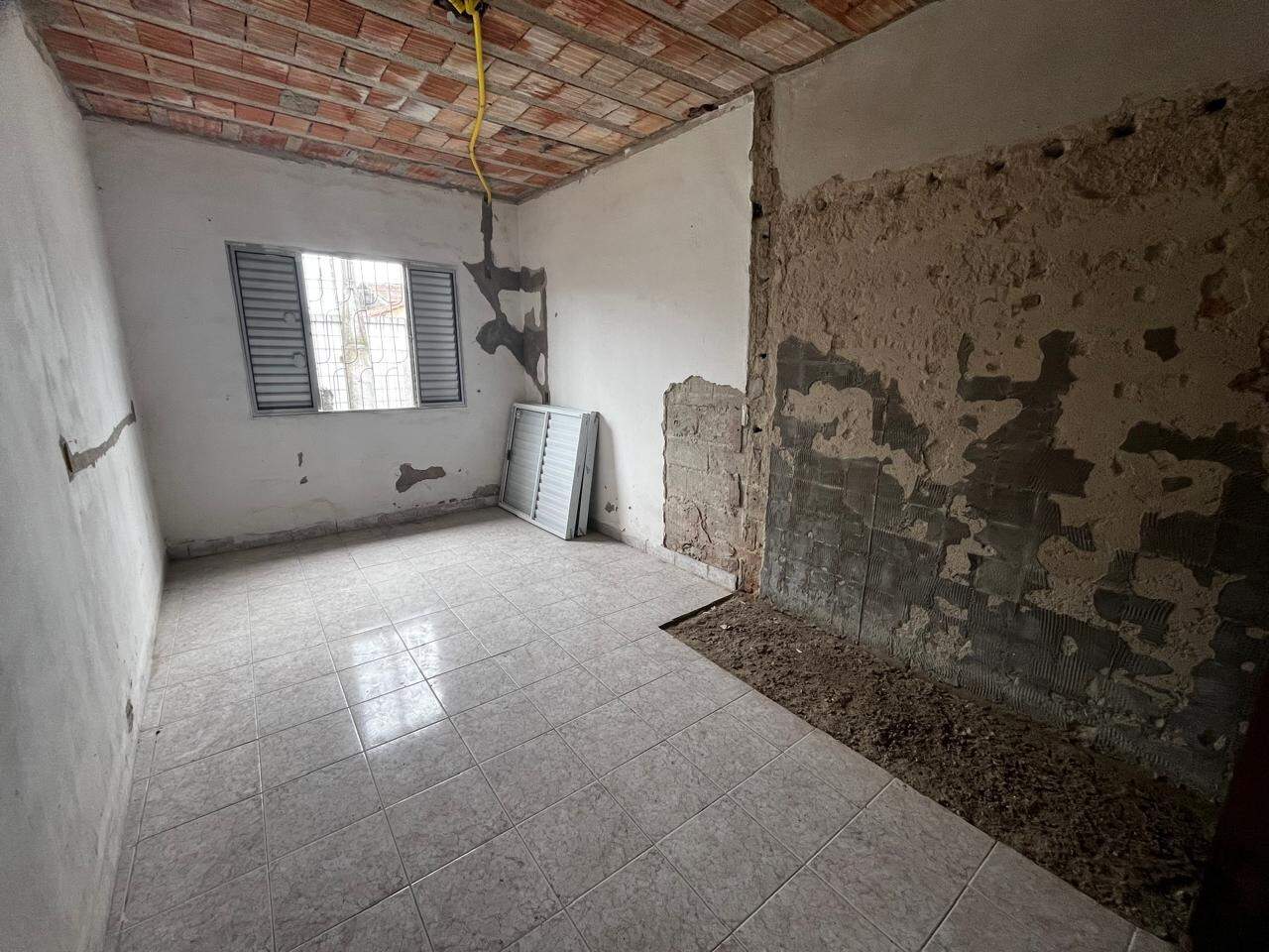 Casa à venda no Japui: 