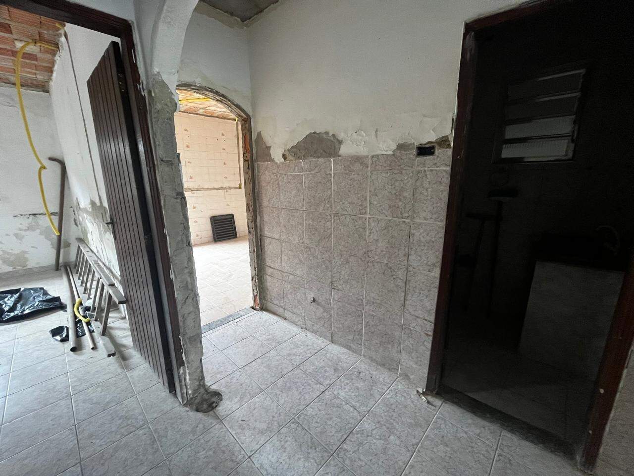Casa à venda no Japui: 