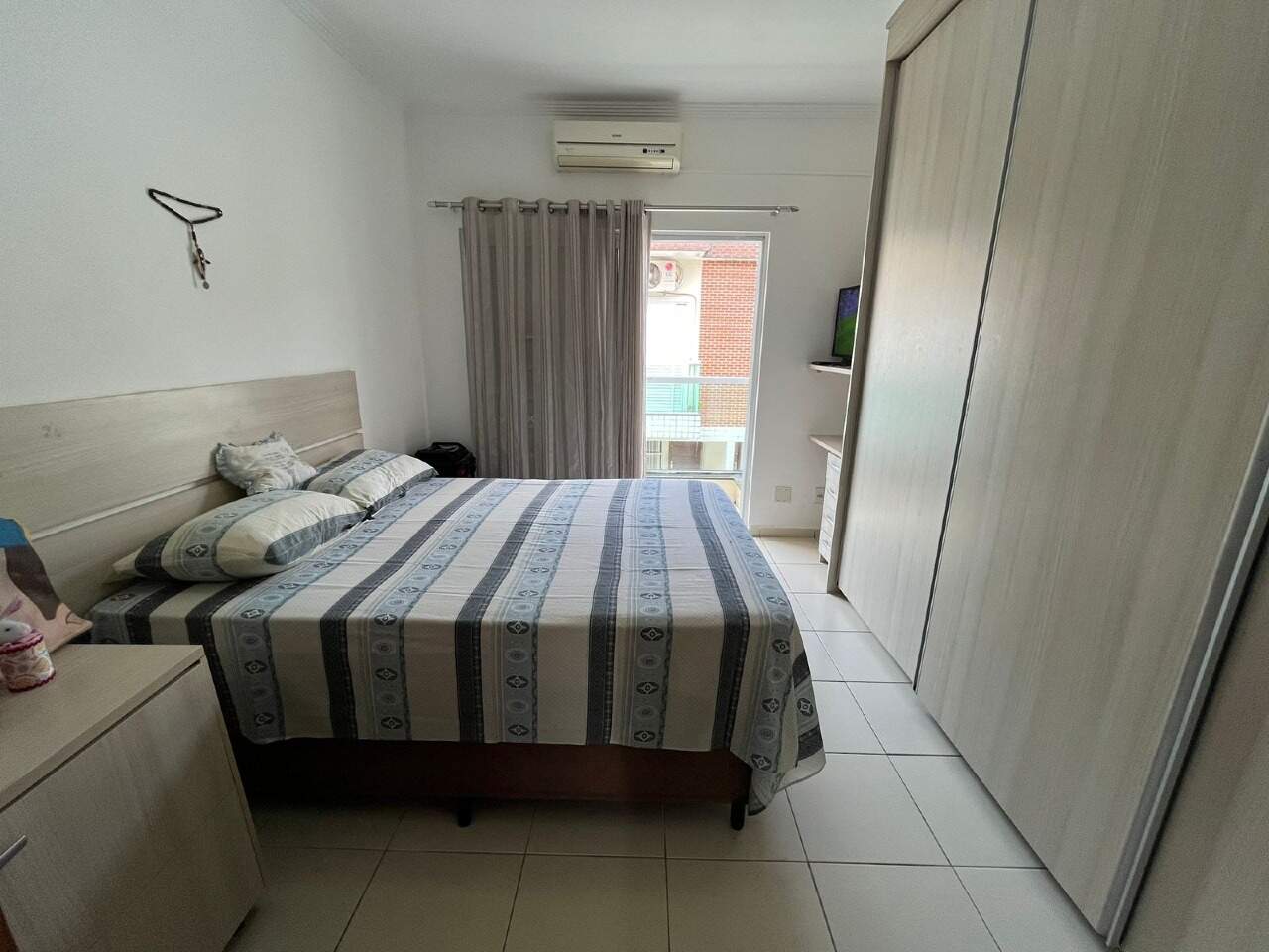 Casa à venda no Parque São Vicente: 