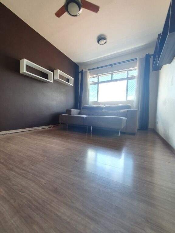 Apartamento à venda no Encruzilhada: 