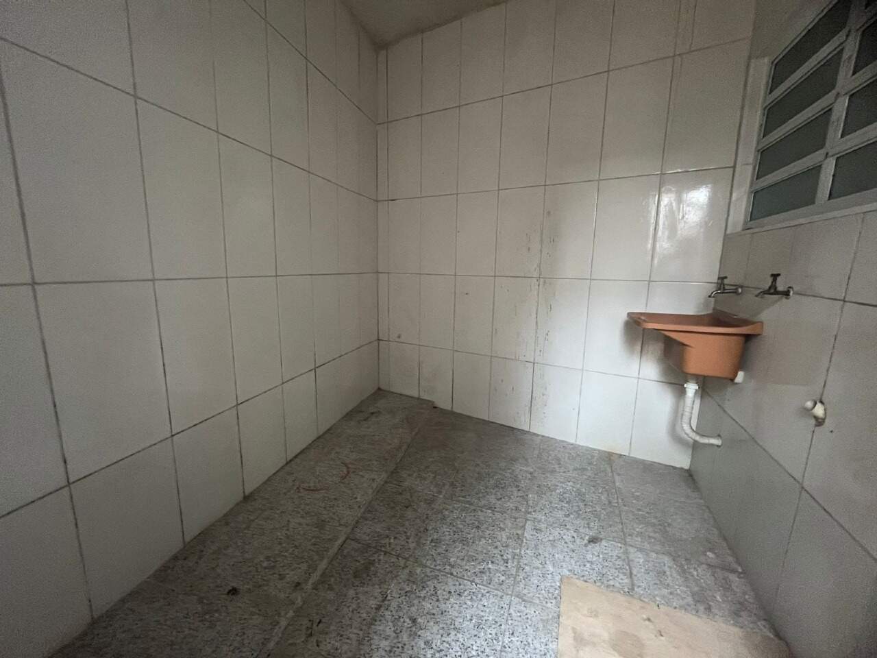 Casa à venda no Areia Branca: 