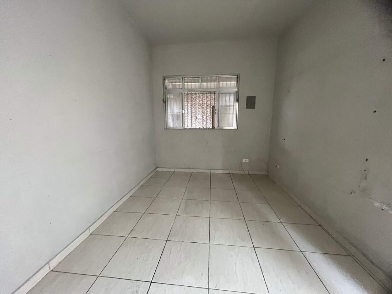 Casa à venda no Areia Branca: 