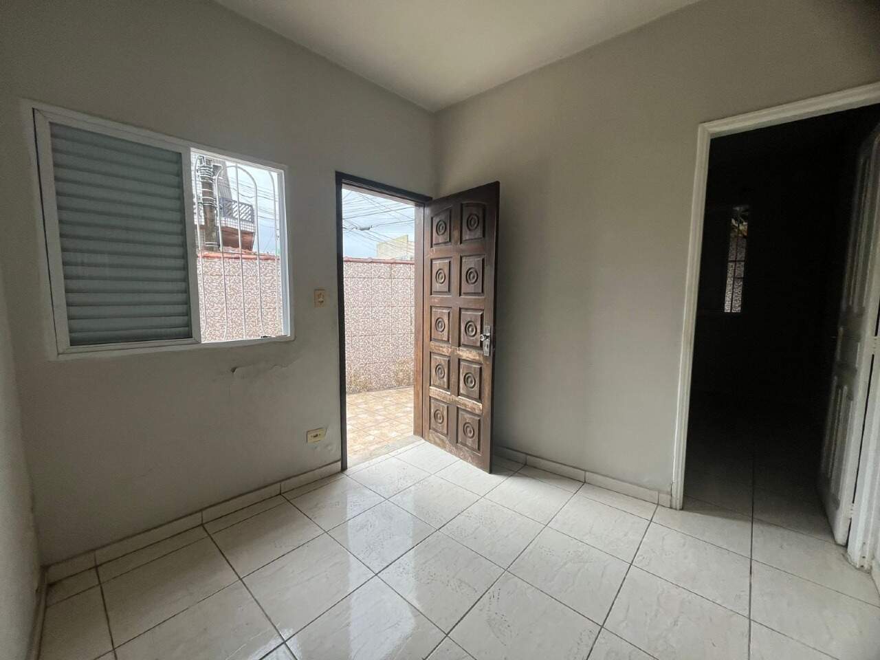 Casa à venda no Areia Branca: 
