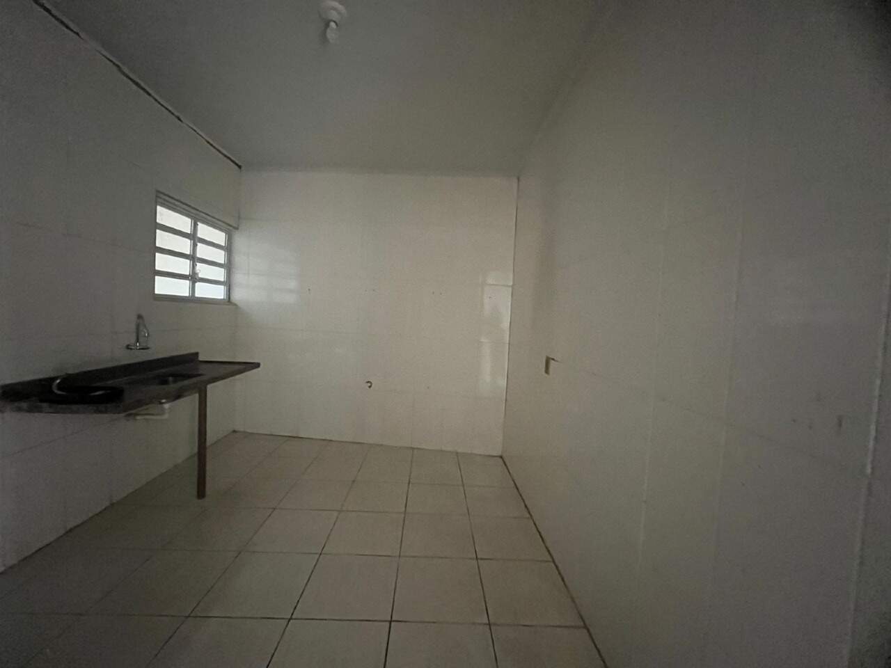 Casa à venda no Areia Branca: 