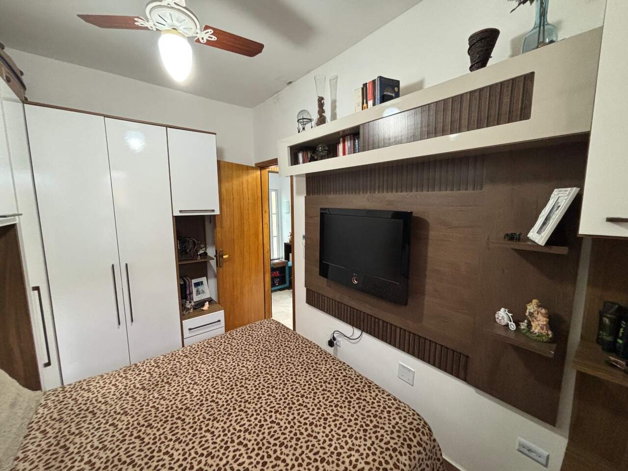 Casa à venda no Catiapoa: 