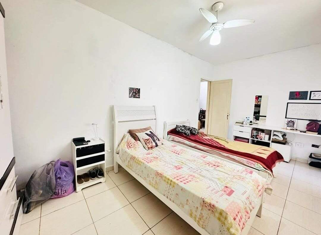 Apartamento à venda no Marapé: 