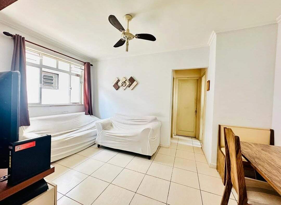Apartamento à venda no Marapé: 