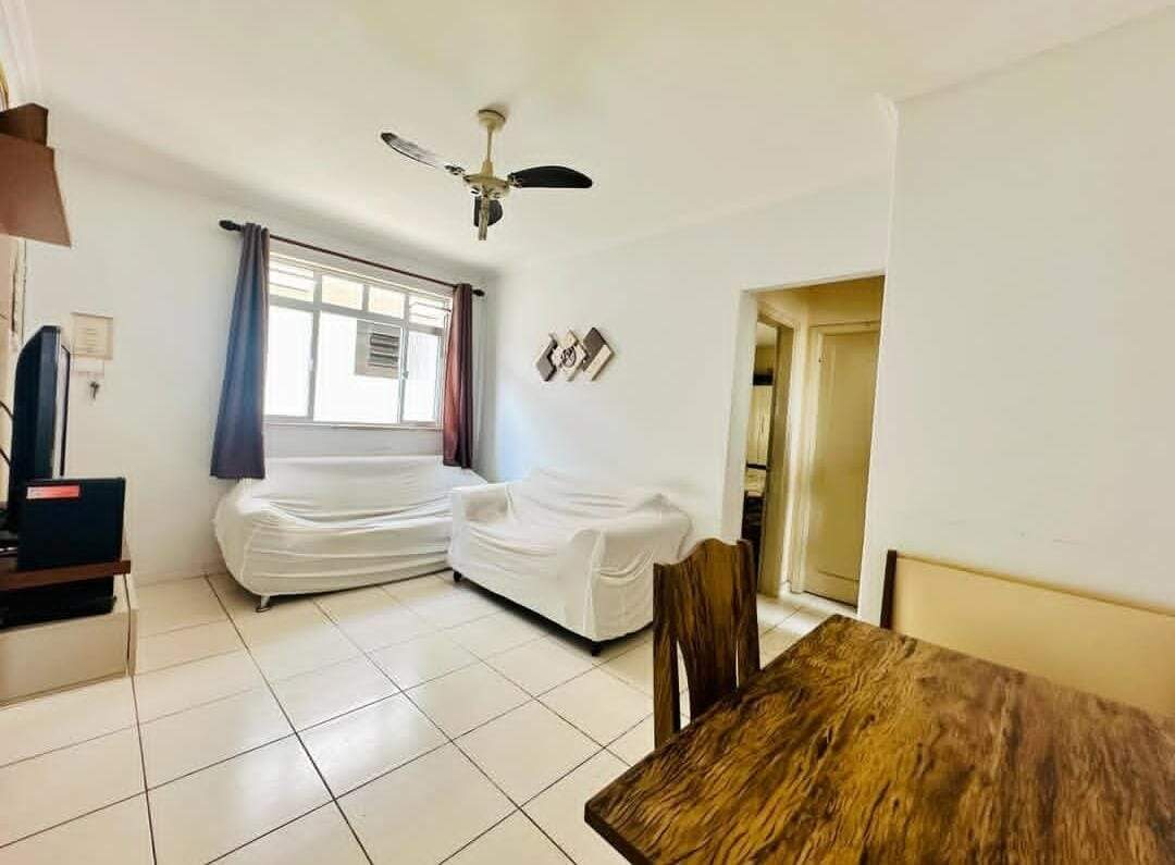 Apartamento à venda no Marapé: 