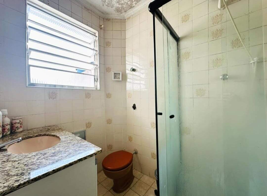 Apartamento à venda no Marapé: 