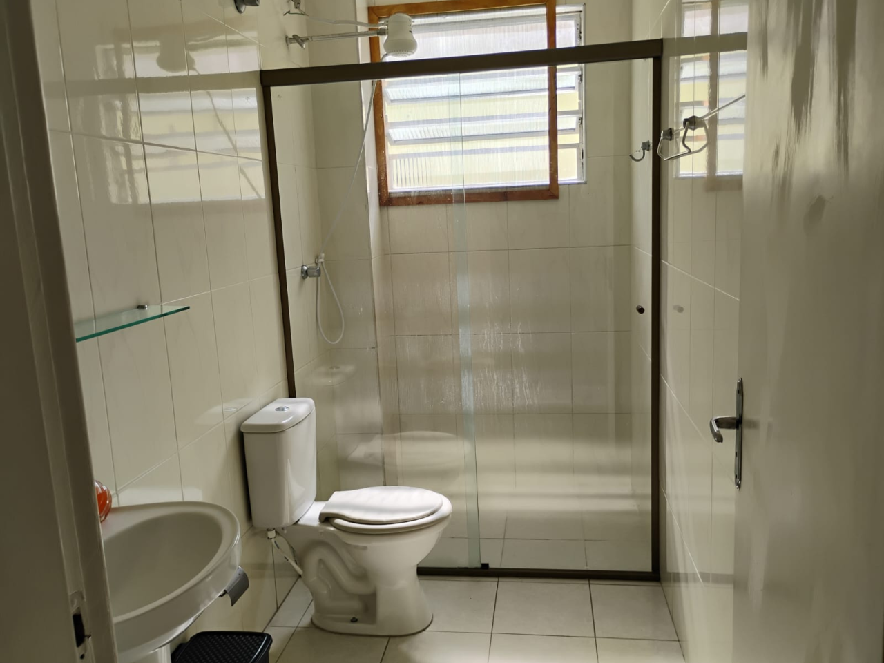 Apartamento à venda no Marapé: 