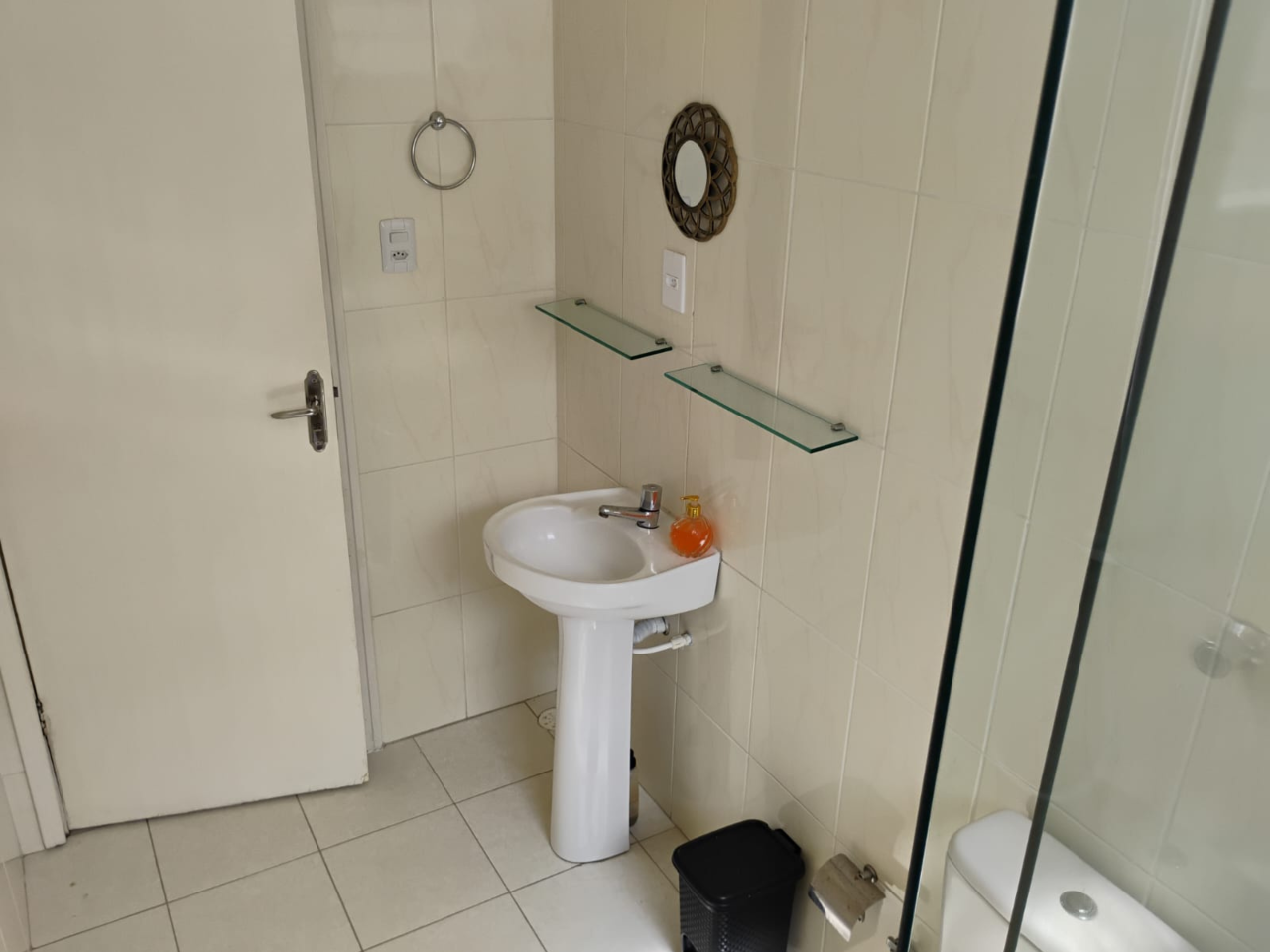 Apartamento à venda no Marapé: 