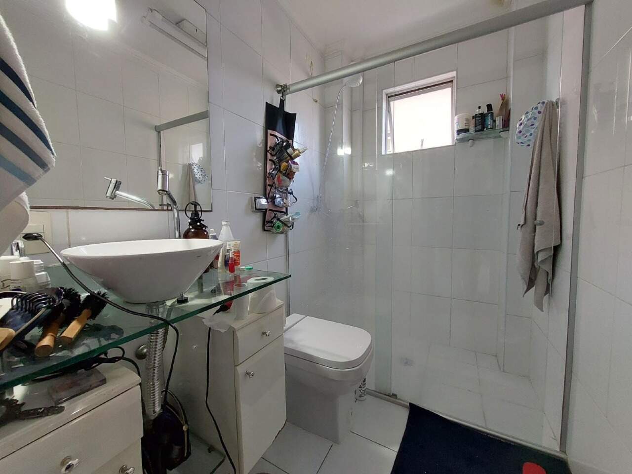 Apartamento à venda no Ponta da Praia: 