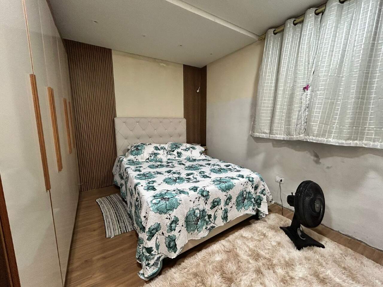 Casa à venda no Rádio Clube: 