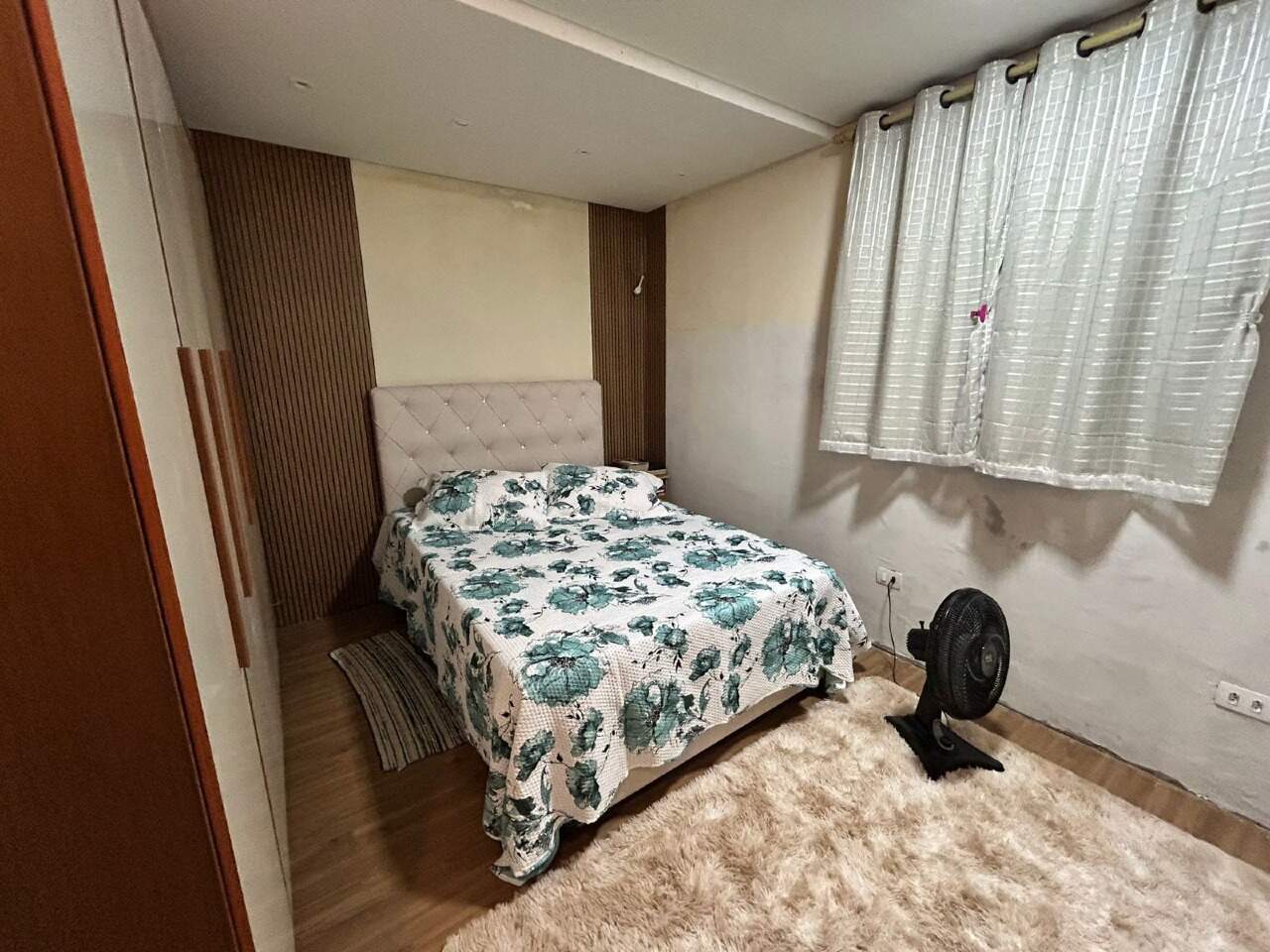 Casa à venda no Rádio Clube: 