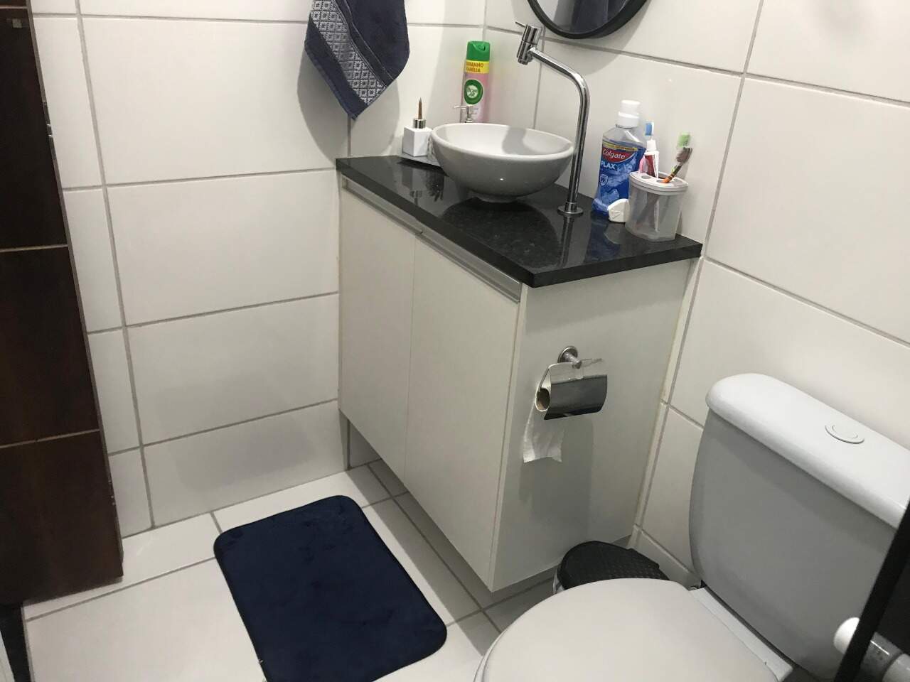 Lote ou Terreno à venda no Vila Jockei Clube: 