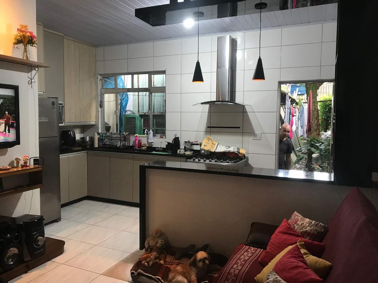 Lote ou Terreno à venda no Vila Jockei Clube: 