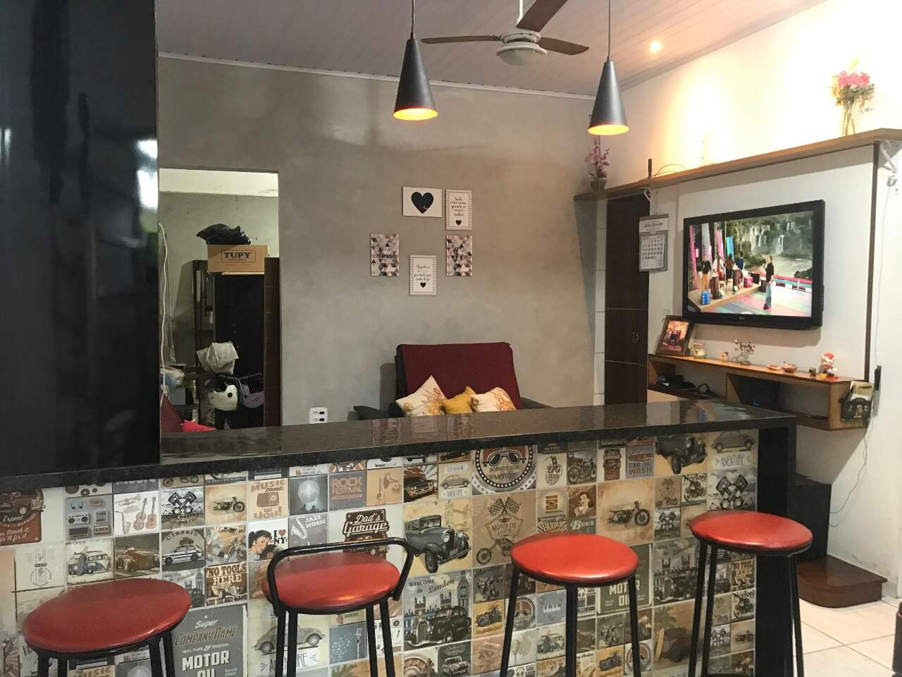 Lote ou Terreno à venda no Vila Jockei Clube: 