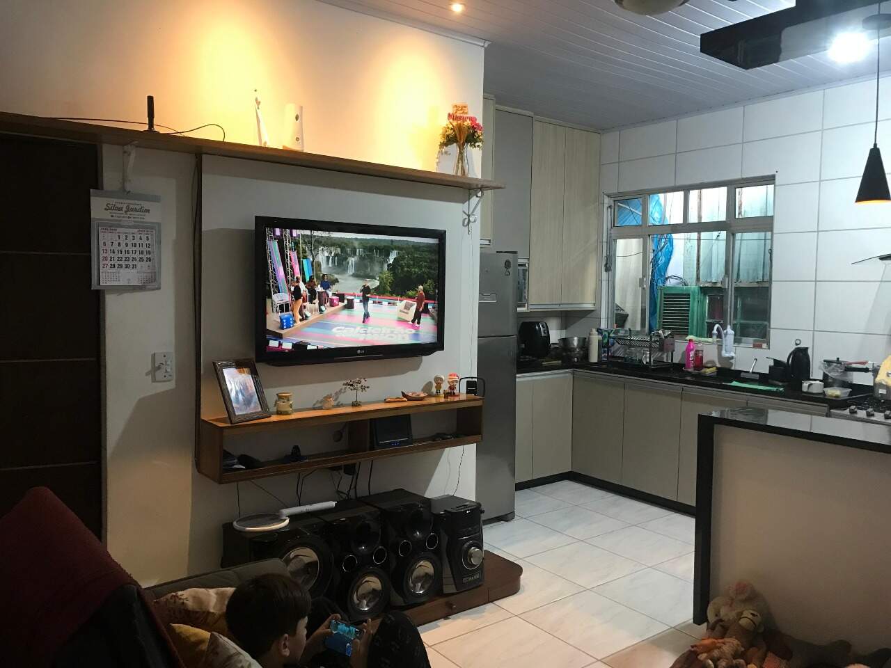 Lote ou Terreno à venda no Vila Jockei Clube: 