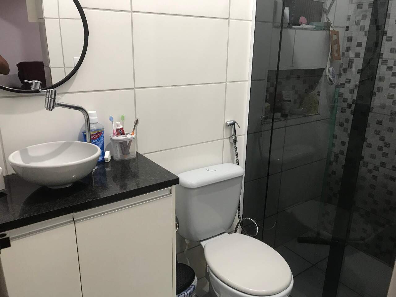 Lote ou Terreno à venda no Vila Jockei Clube: 