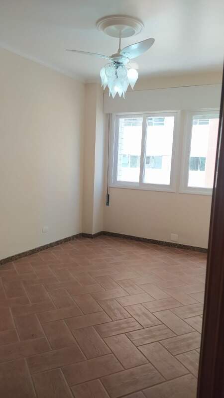 Apartamento para aluguel no José Menino: 