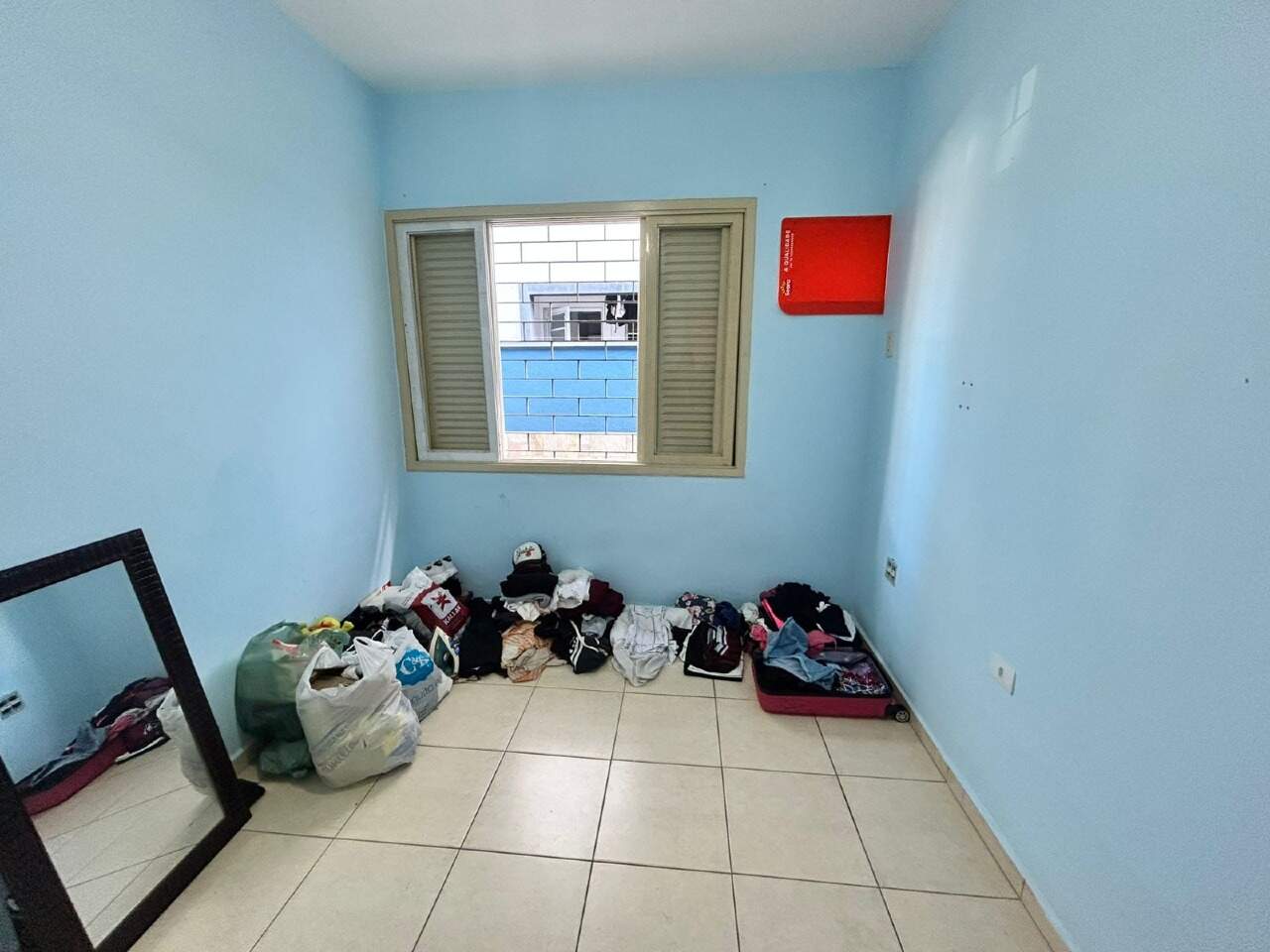 Casa à venda no Parque Bitaru: 