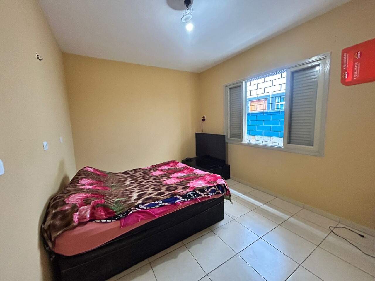 Casa à venda no Parque Bitaru: 