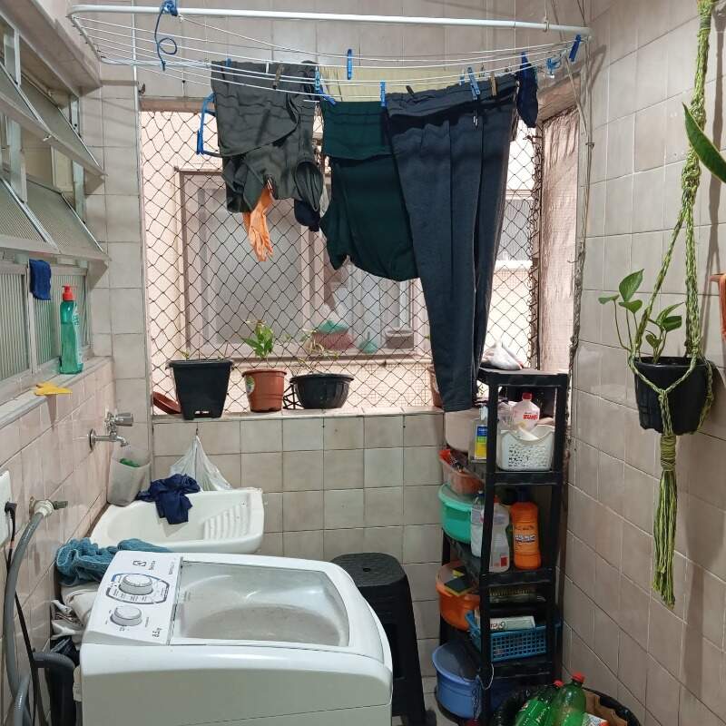 Apartamento à venda no Marapé: 