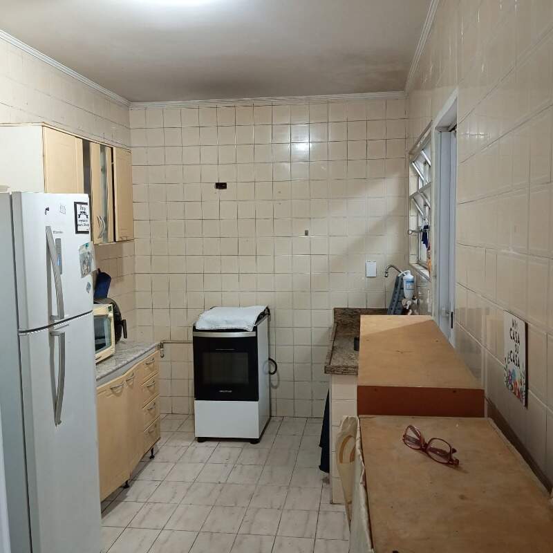 Apartamento à venda no Marapé: 