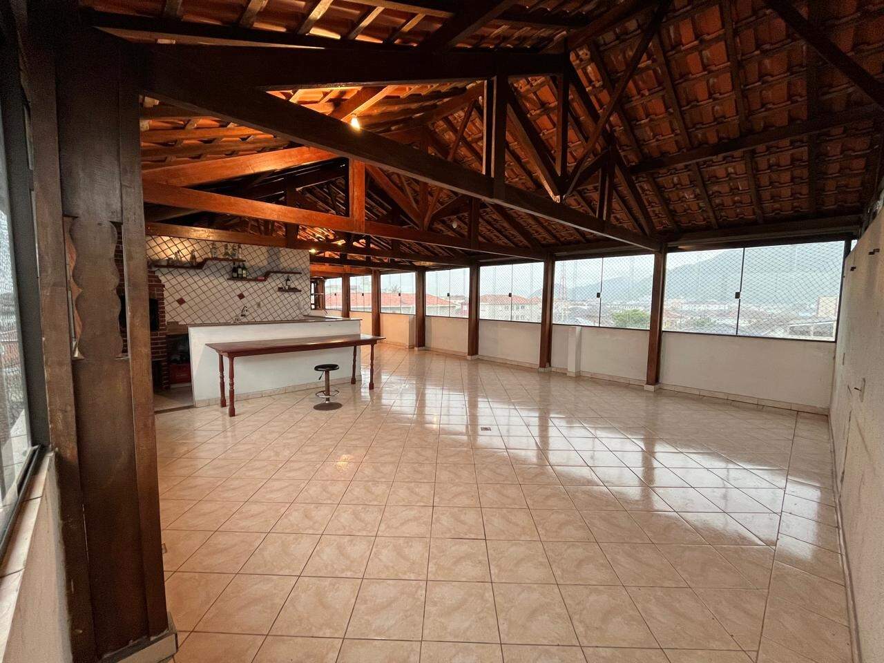 Apartamento à venda no Vila Valença: 