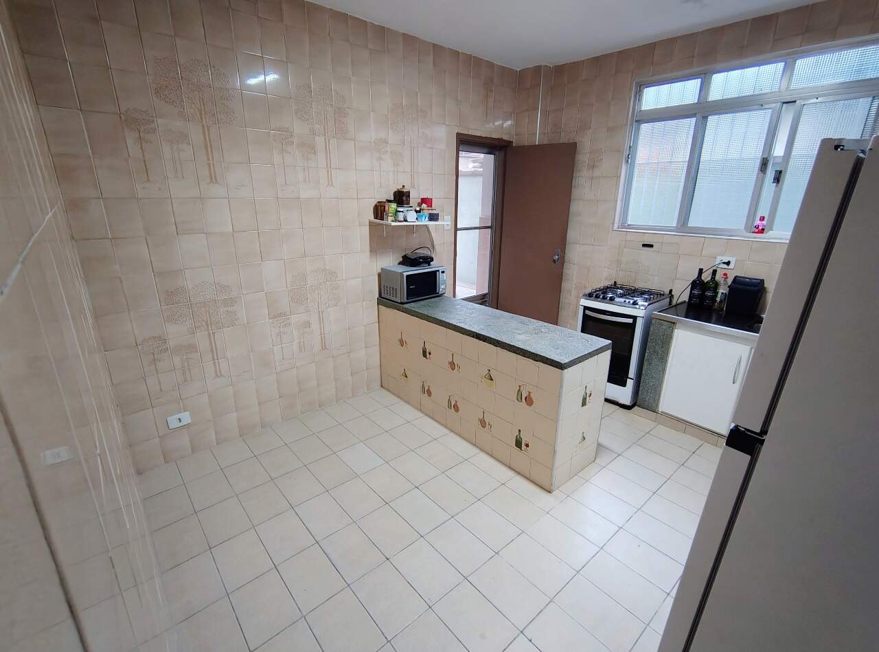 Casa à venda no Parque Bitaru: 