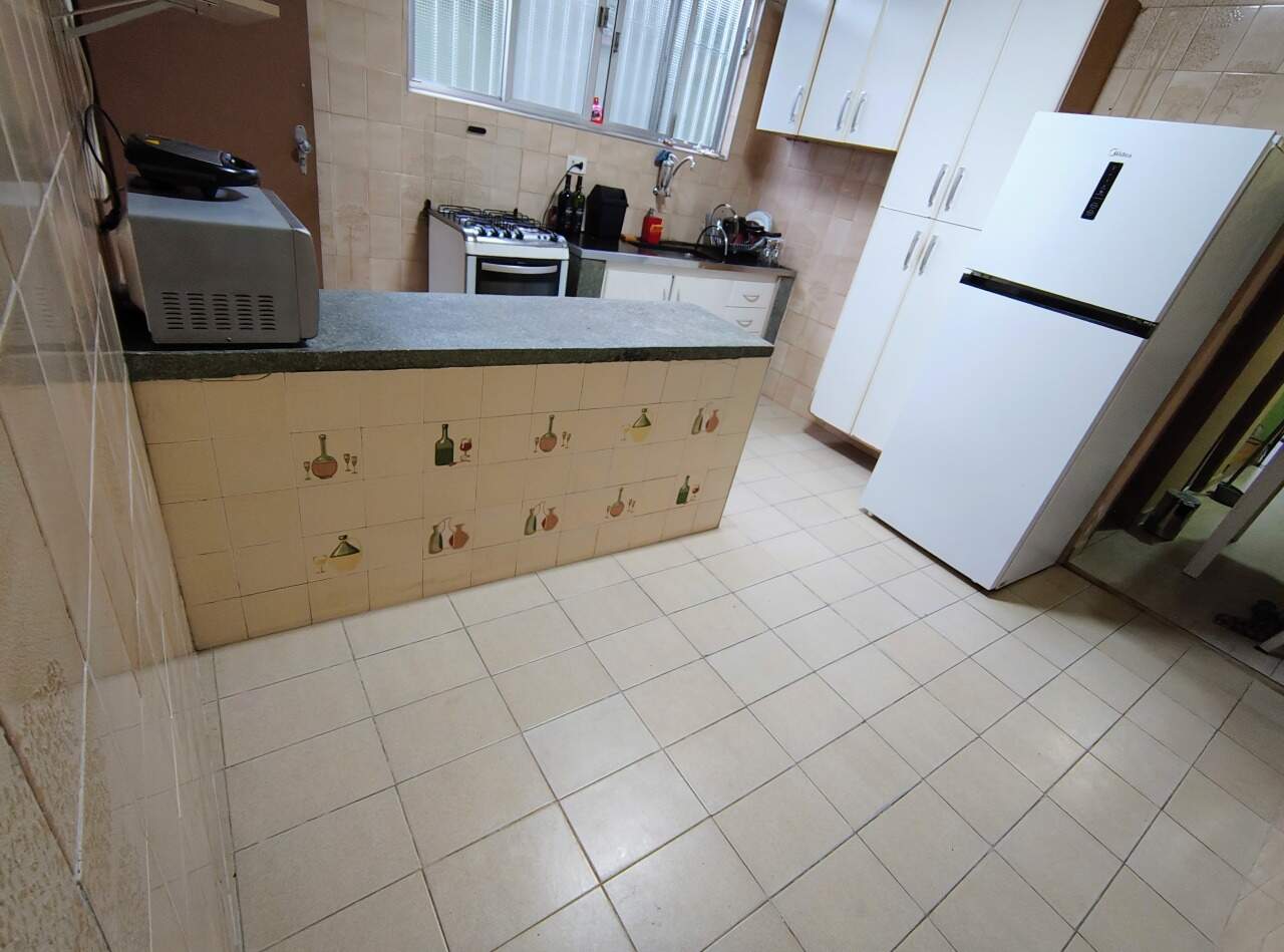 Casa à venda no Parque Bitaru: 