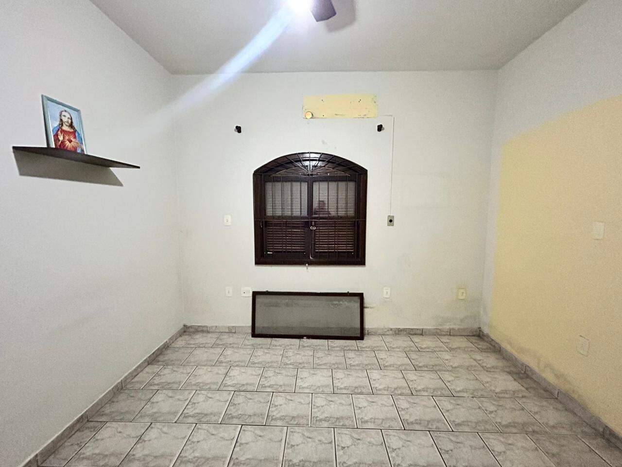 Casa à venda no Vila Voturua: 